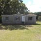 2484 Smoke Rd, Auburndale, FL 33823 ID:7034141