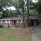 3932 Lindsey Drive, Decatur, GA 30035 ID:6753315