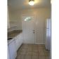 3932 Lindsey Drive, Decatur, GA 30035 ID:6753317