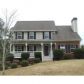 101 Dylan Way, Bremen, GA 30110 ID:6780000