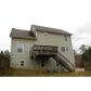 101 Dylan Way, Bremen, GA 30110 ID:6780001