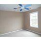 101 Dylan Way, Bremen, GA 30110 ID:6780005