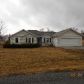 15307 Remington Road, Marion, IL 62959 ID:6294137