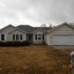 15307 Remington Road, Marion, IL 62959 ID:6294140