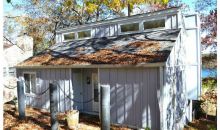 130 Indian Ridge Way Waleska, GA 30183