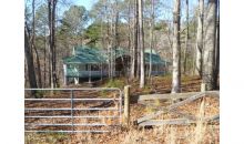 190 Ash Trail Waleska, GA 30183