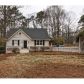 3504 Hildon Circle, Atlanta, GA 30341 ID:6022699