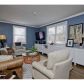 3504 Hildon Circle, Atlanta, GA 30341 ID:6022700