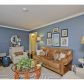 3504 Hildon Circle, Atlanta, GA 30341 ID:6022701