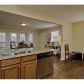 3504 Hildon Circle, Atlanta, GA 30341 ID:6022702