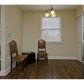 3504 Hildon Circle, Atlanta, GA 30341 ID:6022703