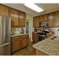 3504 Hildon Circle, Atlanta, GA 30341 ID:6022704