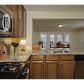 3504 Hildon Circle, Atlanta, GA 30341 ID:6022705