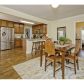 3504 Hildon Circle, Atlanta, GA 30341 ID:6022706