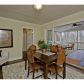 3504 Hildon Circle, Atlanta, GA 30341 ID:6022707