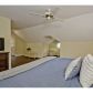 3504 Hildon Circle, Atlanta, GA 30341 ID:6022708