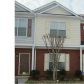 2565 Walden Lake Drive, Decatur, GA 30035 ID:6611018