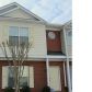 2565 Walden Lake Drive, Decatur, GA 30035 ID:6618684