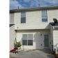 2565 Walden Lake Drive, Decatur, GA 30035 ID:6611020