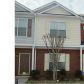 2565 Walden Lake Drive, Decatur, GA 30035 ID:6618685