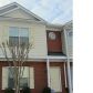 2565 Walden Lake Drive, Decatur, GA 30035 ID:6611021