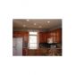 6360 Huckleberry Trail, Jasper, GA 30143 ID:6702090