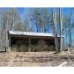 118 Cowart Mountain Road, Jasper, GA 30143 ID:6702815