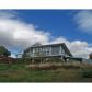 118 Cowart Mountain Road, Jasper, GA 30143 ID:6702817