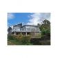 118 Cowart Mountain Road, Jasper, GA 30143 ID:6702818