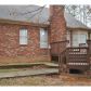 2317 Runnymede Court, Jonesboro, GA 30236 ID:6784436