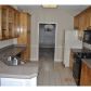 2317 Runnymede Court, Jonesboro, GA 30236 ID:6784439