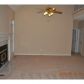 2317 Runnymede Court, Jonesboro, GA 30236 ID:6784440