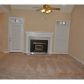 2317 Runnymede Court, Jonesboro, GA 30236 ID:6784441