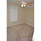 2317 Runnymede Court, Jonesboro, GA 30236 ID:6784443