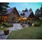 377 INDIAN HILLS RD, Hayden, AL 35079 ID:5771193