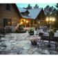 377 INDIAN HILLS RD, Hayden, AL 35079 ID:5771194