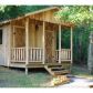 377 INDIAN HILLS RD, Hayden, AL 35079 ID:5771202