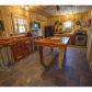 377 INDIAN HILLS RD, Hayden, AL 35079 ID:5771197