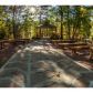 377 INDIAN HILLS RD, Hayden, AL 35079 ID:5771198