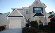 2701 Beech Trail Braselton, GA 30517