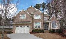 389 Edmond Court Suwanee, GA 30024