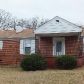 1001 Asheville Hwy, Greeneville, TN 37743 ID:6818267