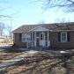 829 Prospect St, Osage City, KS 66523 ID:6395482