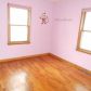 829 Prospect St, Osage City, KS 66523 ID:6395484