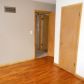 829 Prospect St, Osage City, KS 66523 ID:6395485