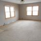 829 Prospect St, Osage City, KS 66523 ID:6395486