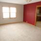 829 Prospect St, Osage City, KS 66523 ID:6395488