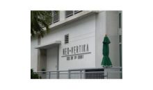 690 SW 1 CT # 2030 Miami, FL 33130