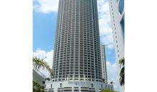 1750 N BAYSHORE DR # 1108 Miami, FL 33132