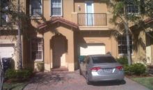 12997 SW 135 ST # 0 Miami, FL 33186